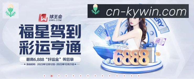 多彩内容专区